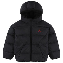 Jordan Παιδικό μπουφάν Brooklyn Graphic Puffer Jacket